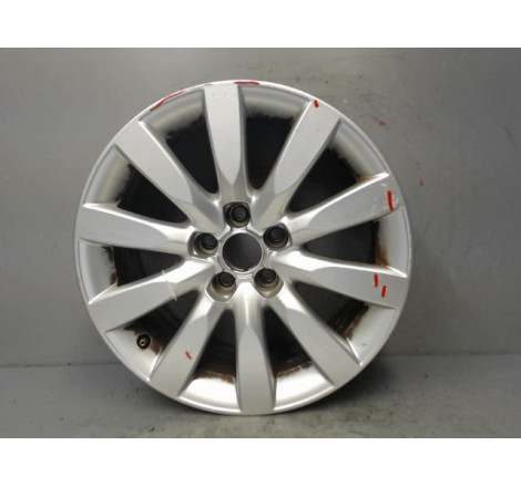 JANTE ALUMINIUM
