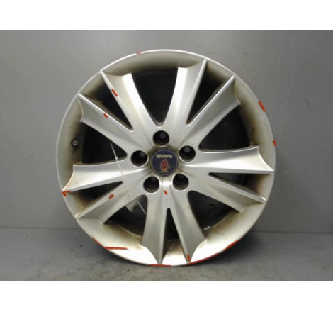 JANTE ALUMINIUM