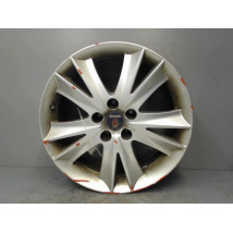 JANTE ALUMINIUM SAAB 9-3