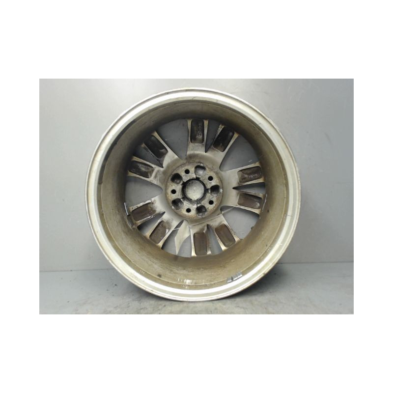 JANTE ALUMINIUM SAAB 9-3