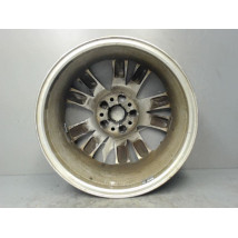 JANTE ALUMINIUM SAAB 9-3