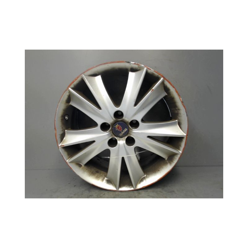 JANTE ALUMINIUM SAAB 9-3