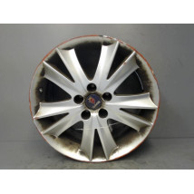 JANTE ALUMINIUM SAAB 9-3