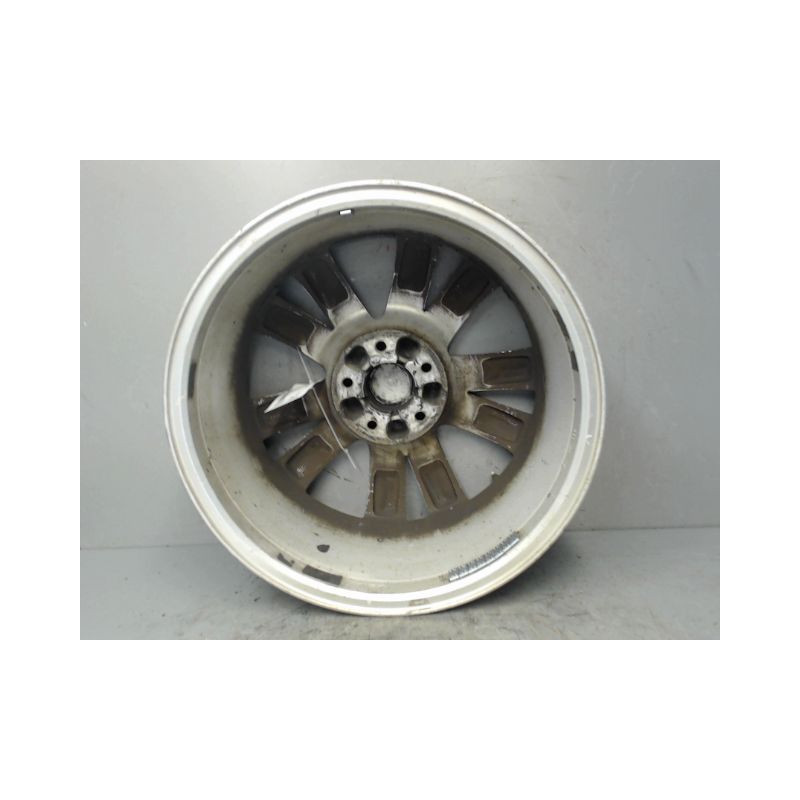 JANTE ALUMINIUM SAAB 9-3