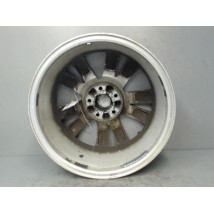 JANTE ALUMINIUM SAAB 9-3