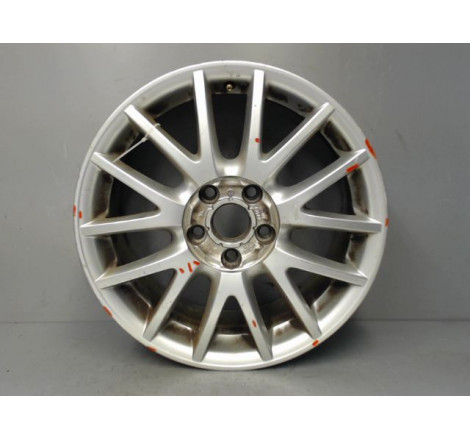 JANTE ALUMINIUM