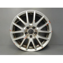 JANTE ALUMINIUM VOLKSWAGEN JETTA