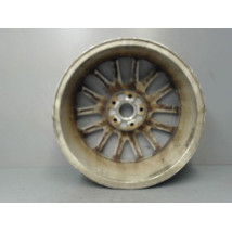 JANTE ALUMINIUM VOLKSWAGEN JETTA
