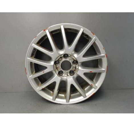 JANTE ALUMINIUM