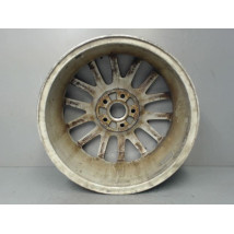 JANTE ALUMINIUM VOLKSWAGEN JETTA