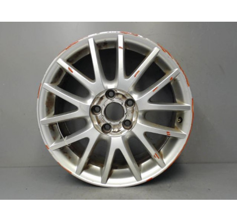 JANTE ALUMINIUM