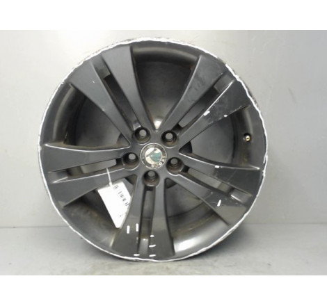 JANTE ALUMINIUM