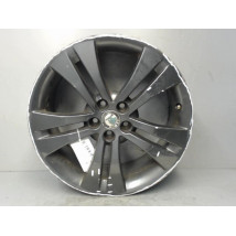 JANTE ALUMINIUM SKODA FABIA