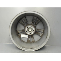 JANTE ALUMINIUM SKODA FABIA