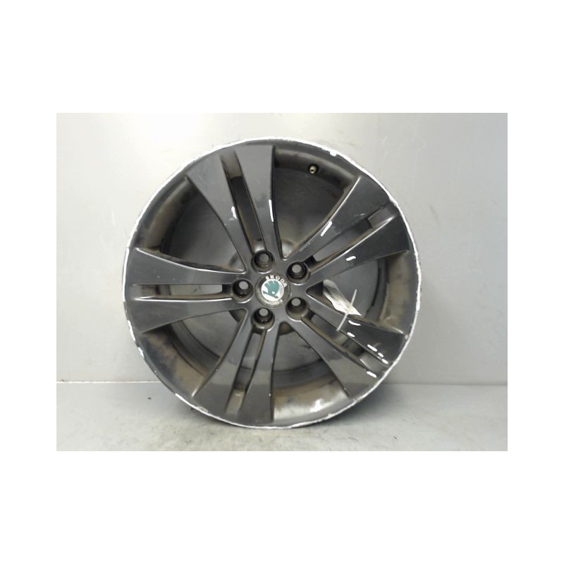 JANTE ALUMINIUM SKODA FABIA