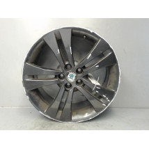 JANTE ALUMINIUM SKODA FABIA