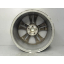 JANTE ALUMINIUM SKODA FABIA