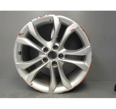 JANTE ALUMINIUM