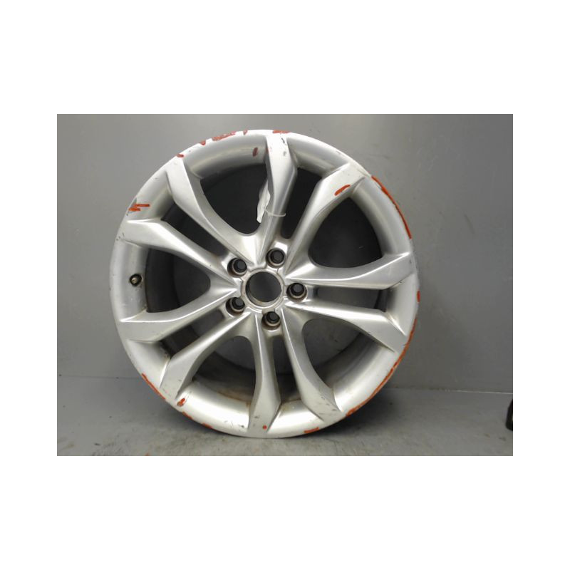 JANTE ALUMINIUM AUDI TT