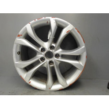 JANTE ALUMINIUM AUDI TT