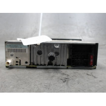 AUTORADIO RENAULT CLIO III 2009-