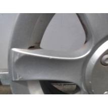 JANTE ALUMINIUM PEUGEOT 1007