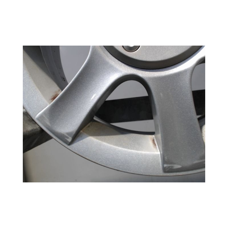 JANTE ALUMINIUM PEUGEOT 1007