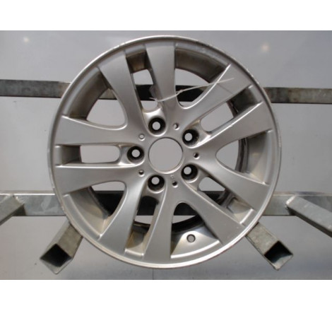 JANTE ALUMINIUM