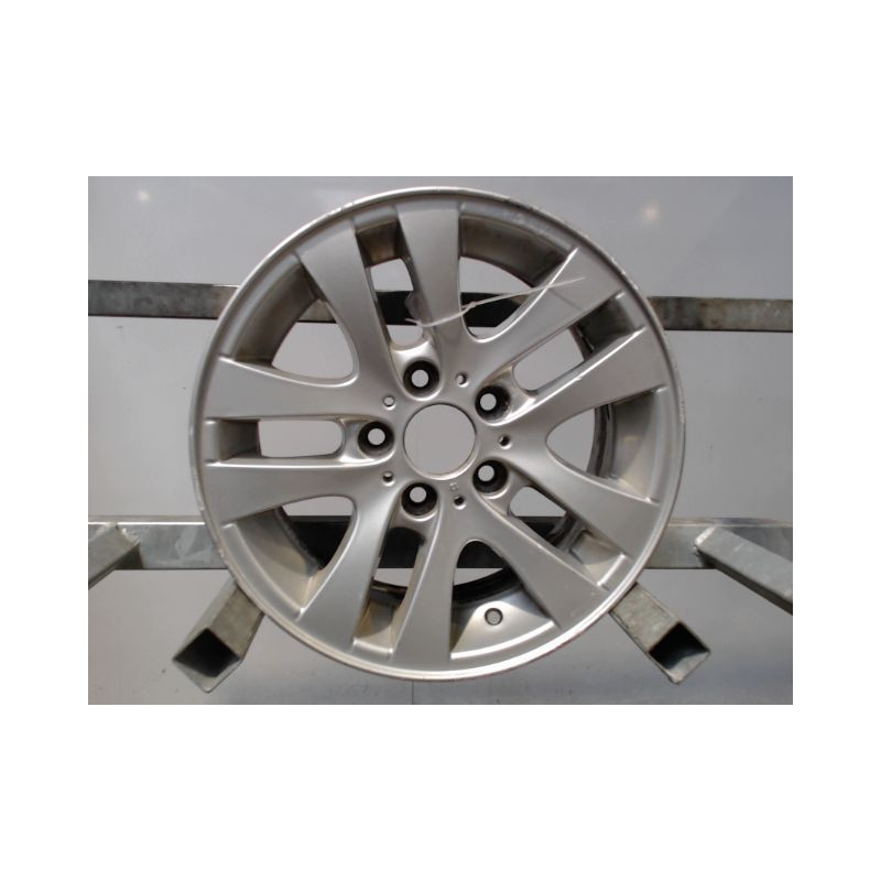 JANTE ALUMINIUM BMW SERIE 3 (E90) 2005-