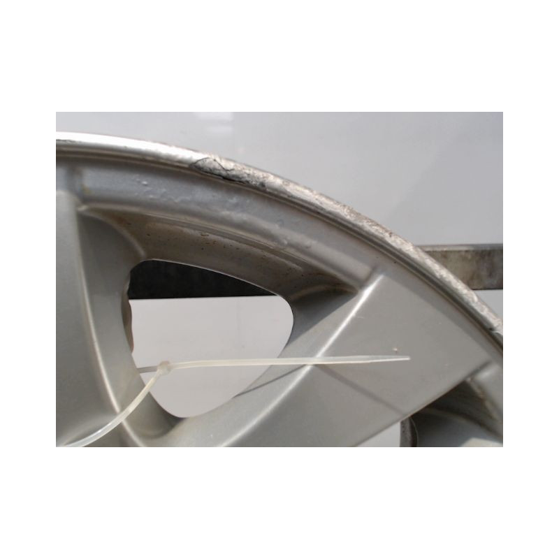 JANTE ALUMINIUM BMW SERIE 3 (E90) 2005-