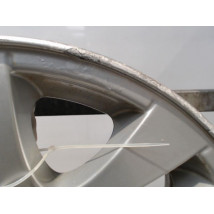 JANTE ALUMINIUM BMW SERIE 3 (E90) 2005-