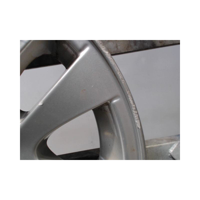 JANTE ALUMINIUM BMW SERIE 3 (E90) 2005-
