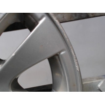 JANTE ALUMINIUM BMW SERIE 3 (E90) 2005-