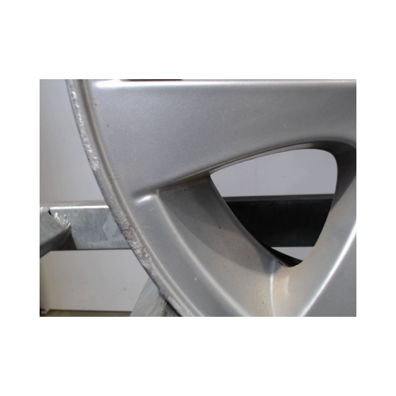 JANTE ALUMINIUM BMW SERIE 3 (E90) 2005-