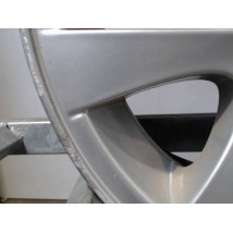 JANTE ALUMINIUM BMW SERIE 3 (E90) 2005-