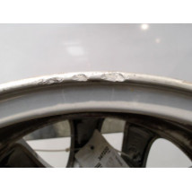 JANTE ALUMINIUM BMW SERIE 3 (E90) 2005-