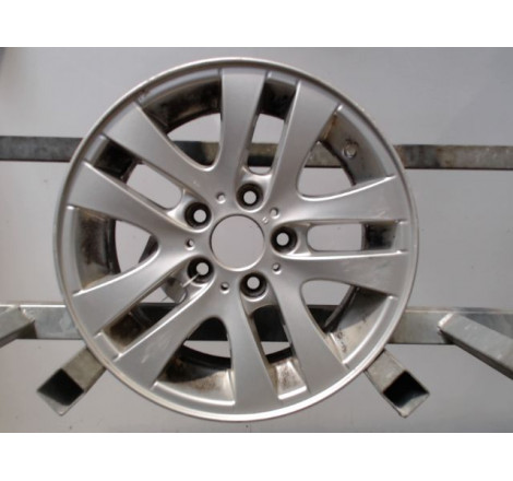 JANTE ALUMINIUM