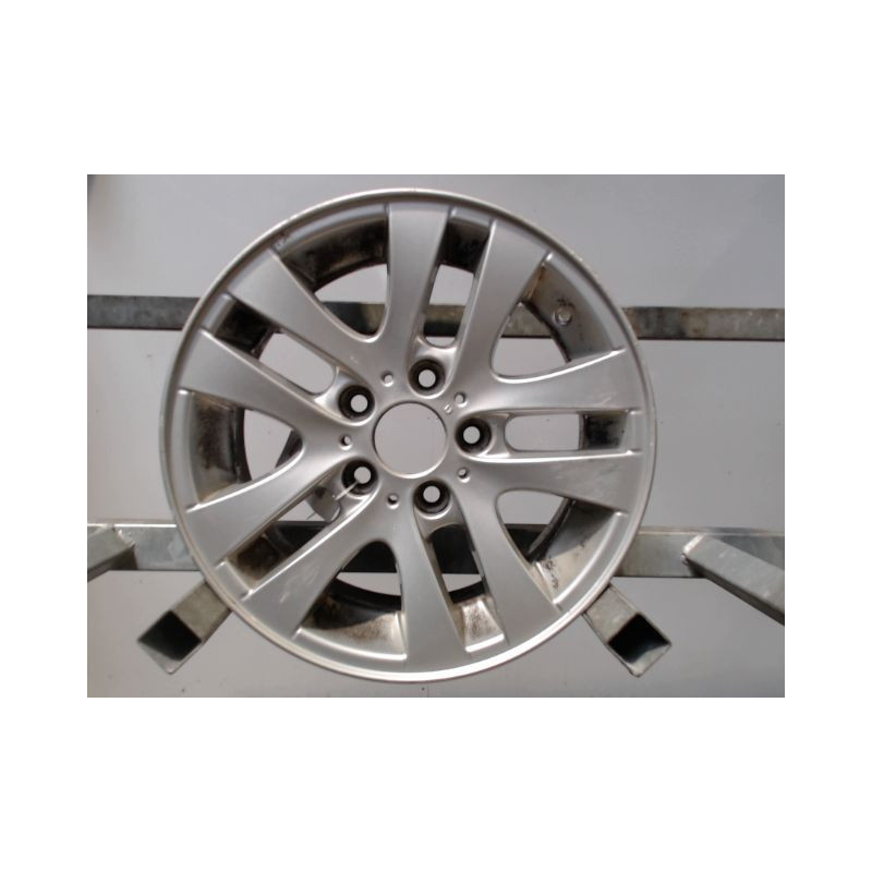 JANTE ALUMINIUM BMW SERIE 3 (E90) 2005-
