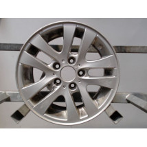 JANTE ALUMINIUM BMW SERIE 3 (E90) 2005-