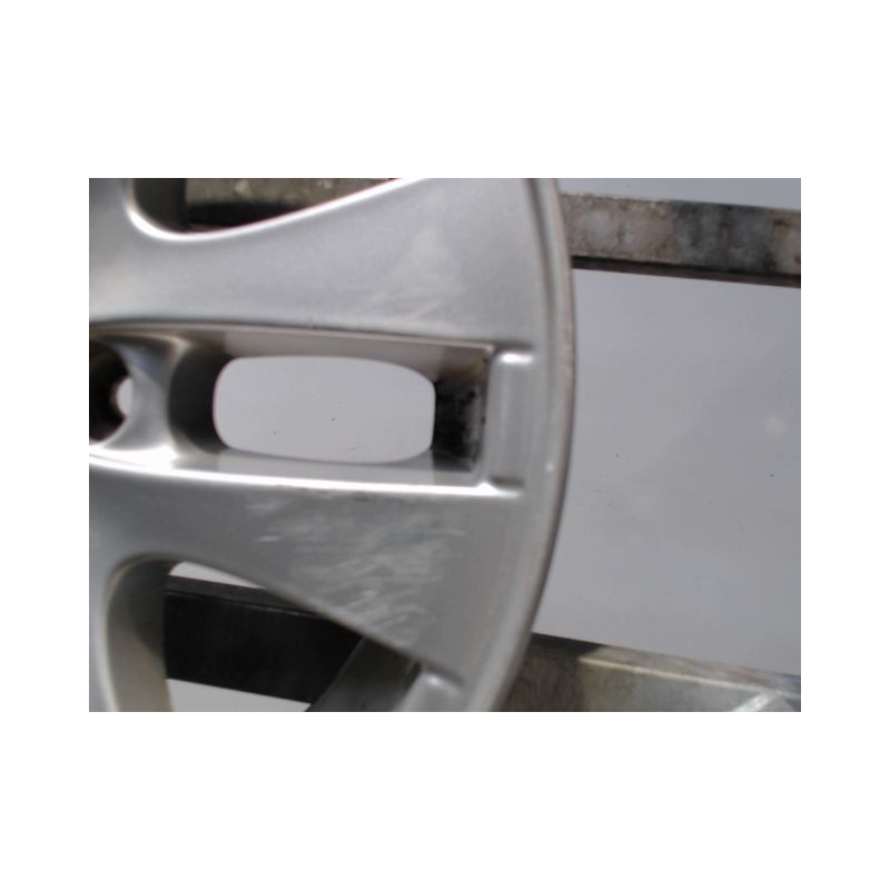 JANTE ALUMINIUM BMW SERIE 3 (E90) 2005-