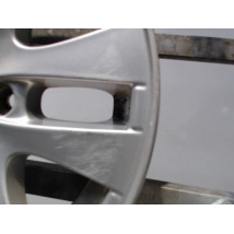 JANTE ALUMINIUM BMW SERIE 3 (E90) 2005-