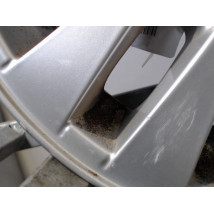 JANTE ALUMINIUM BMW SERIE 3 (E90) 2005-