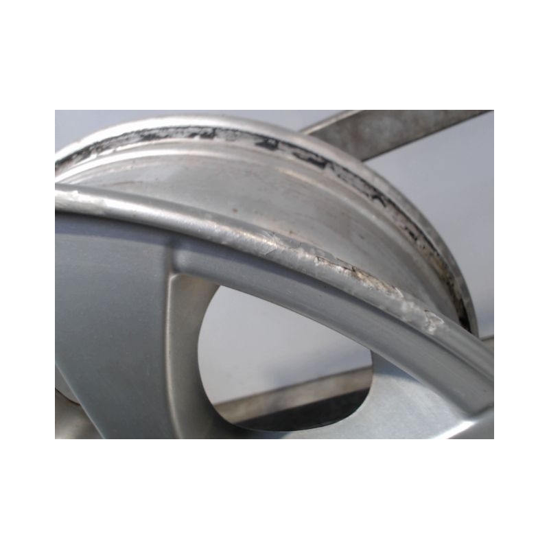 JANTE ALUMINIUM BMW SERIE 3 (E90) 2005-