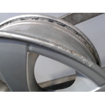 JANTE ALUMINIUM BMW SERIE 3 (E90) 2005-