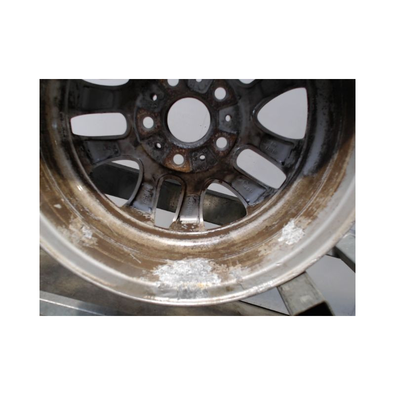 JANTE ALUMINIUM BMW SERIE 3 (E90) 2005-