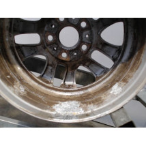 JANTE ALUMINIUM BMW SERIE 3 (E90) 2005-