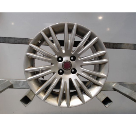 JANTE ALUMINIUM