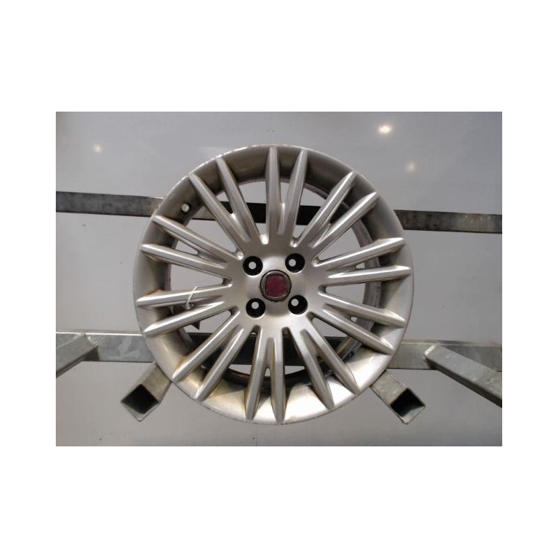 JANTE ALUMINIUM FIAT BRAVO 2007-