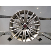 JANTE ALUMINIUM FIAT BRAVO 2007-