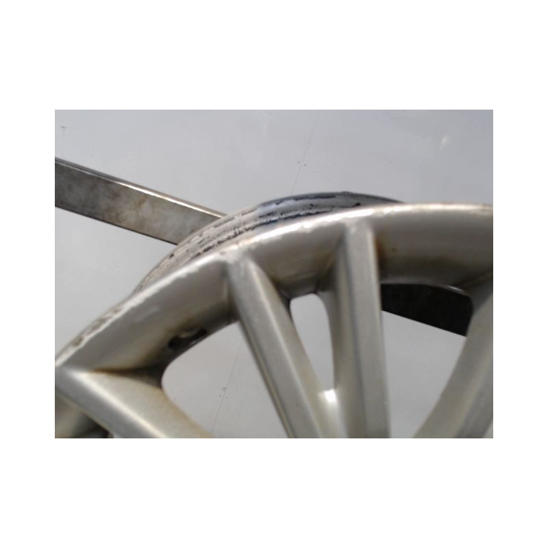 JANTE ALUMINIUM FIAT BRAVO 2007-